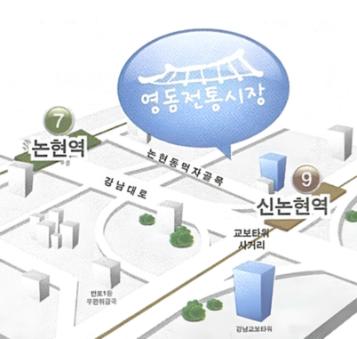 이미지1