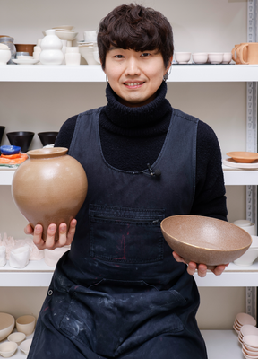 이미지3